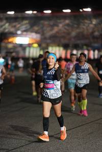 BIB: 
                            <button type="button" onclick="openModal(23007457)" class="btn btn-primary btn-sm float-right btn-popup" data-toggle="modal" data-target=".modal-high-quality">
                        <i class="fas fa-shopping-cart"></i> Add to Cart
                    </button>
                                            <button type="button" onclick="isThisMe(23007457, true)" class="btn btn-success btn-sm float-right btn-popup btn-isme hidden" data-toggle="tooltip" data-placement="bottom" title="นี่คือรูปของคุณใช่ไหม คลิกที่นี่เพื่อเอาเข้าอัลบั้ม">
                        <i class="fas fa-plus"></i> Add to album
                    </button>
                    <button type="button" onclick="isThisMe(23007457, false)" class="btn btn-warning btn-sm float-right btn-popup btn-isnotme hidden">
                        <i class="fas fa-ban"></i> Remove from album
                    </button>